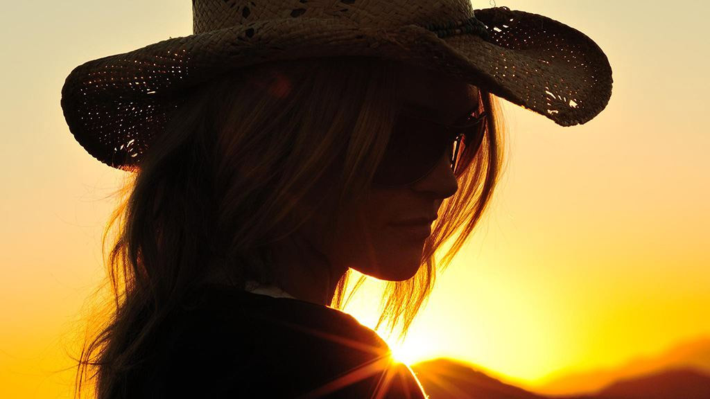 发现“bt搜索引擎天堂”,尽享互联网资源的无限畅游