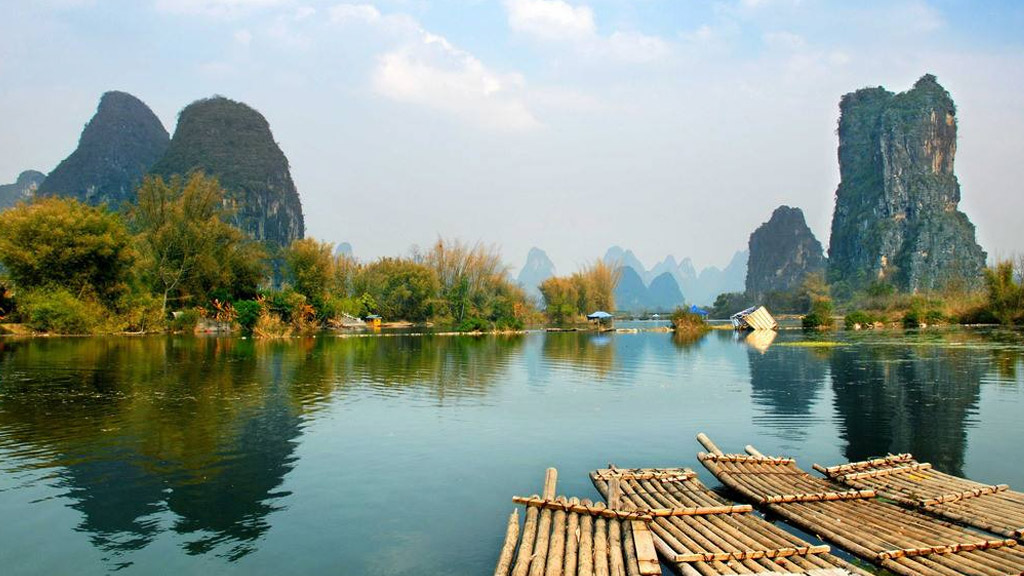 BT搜索引擎下载导航:畅享无限资源的快捷通道