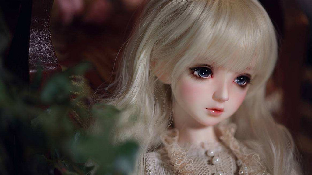 磁力链搜索引擎猫:让下载更快捷、智能、安全的利器