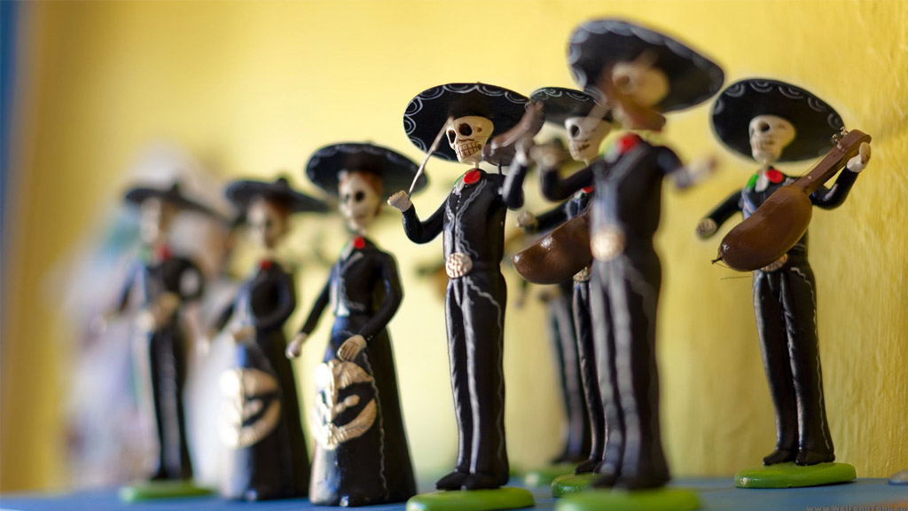 柠檬磁力BT下载——轻松享受极速资源共享体验