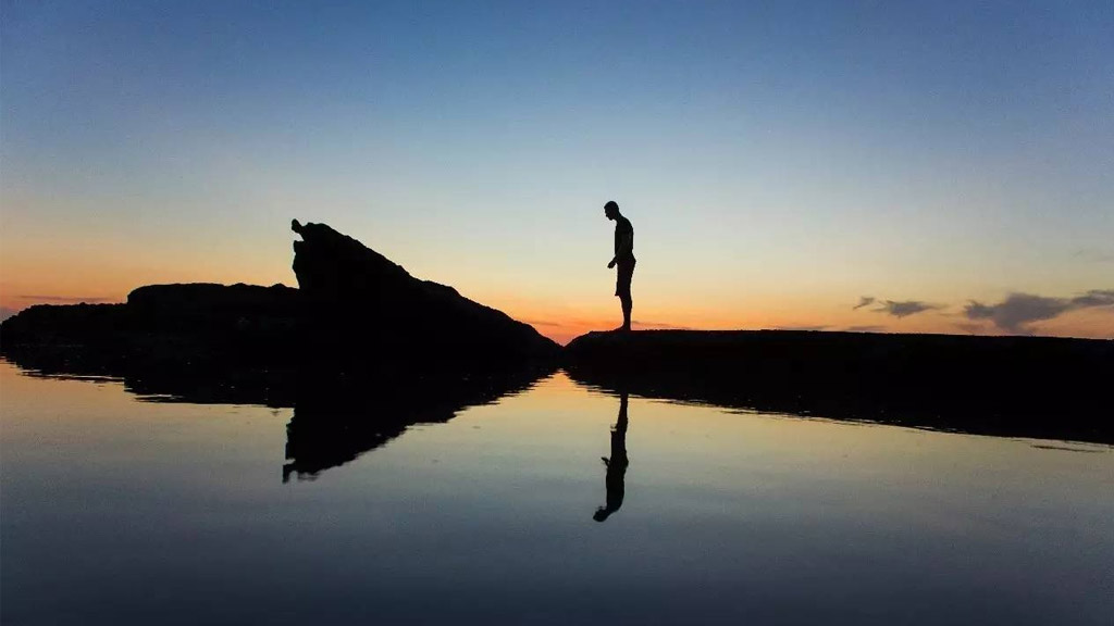 柠檬磁力资源搜索：轻松快速，畅享无限资源