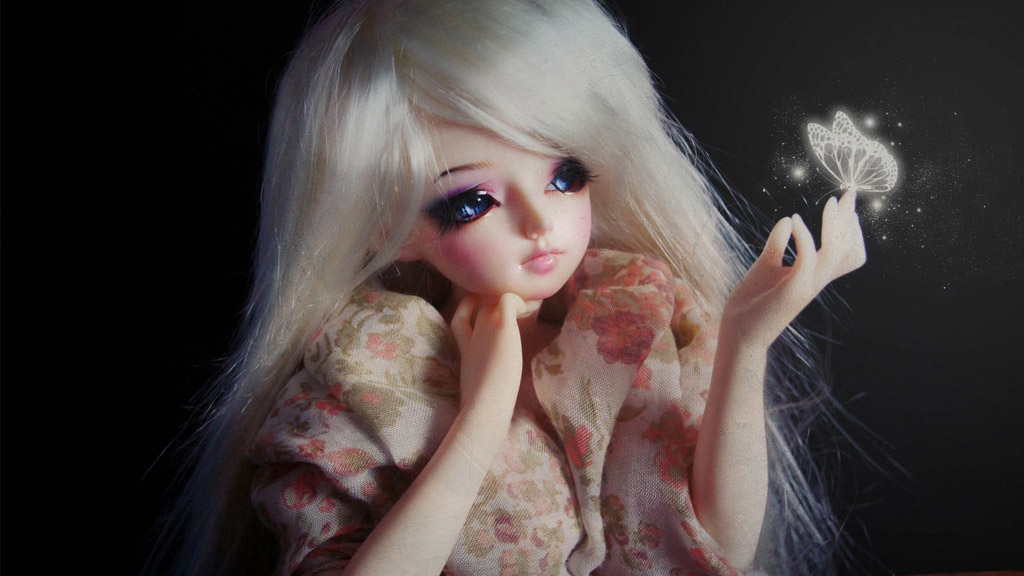 冲破束缚,探索自由:数字时代的链接革命