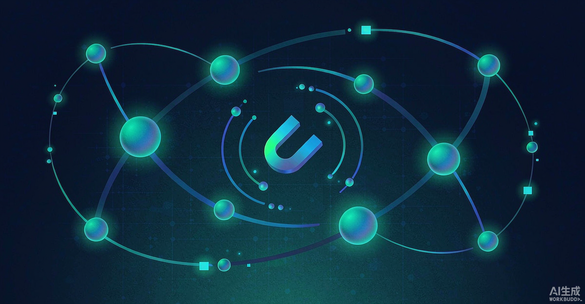 磁力链接到底是什么？三分钟看懂 BT 与 P2P 下载的技术原理