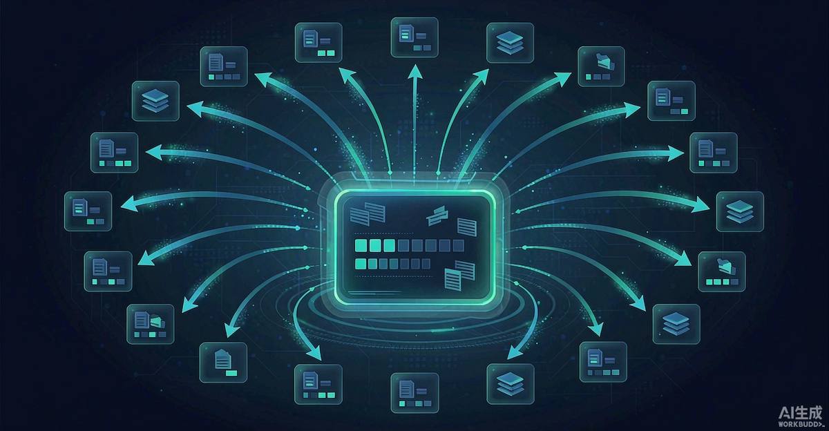 BT磁力下载速度慢怎么办？从原理到优化的实用指南