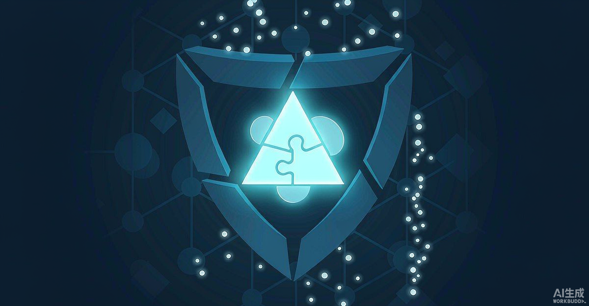 玩转 BT 不踩雷：一份给新手的版权与合理使用指南