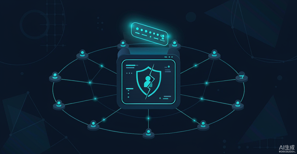 用 bt磁力 下载，你的 IP 其实“裸奔”了？聊聊 P2P 网络里的隐私边界