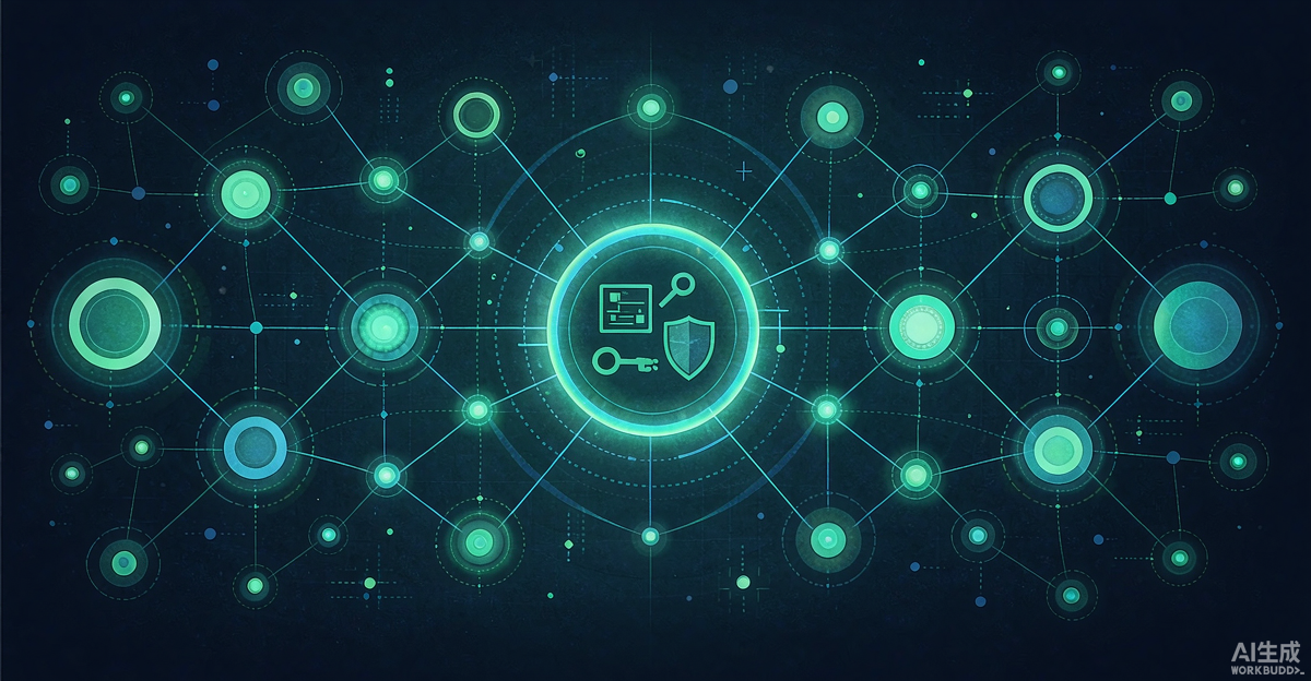 磁力链接可以「边下 HTTP 边下 P2P」吗？聊聊 Web Seeding 混合分发机制