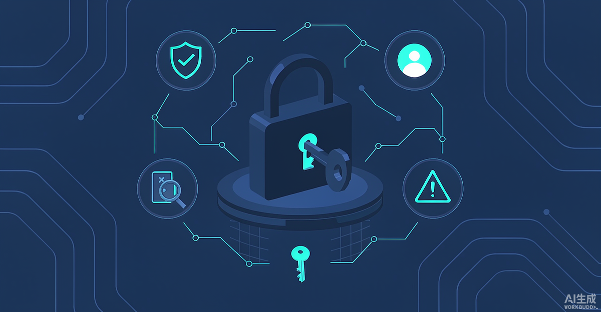 私有 Tracker 的 passkey 泄露了会怎样？聊聊磁力下载的账号安全与溯源