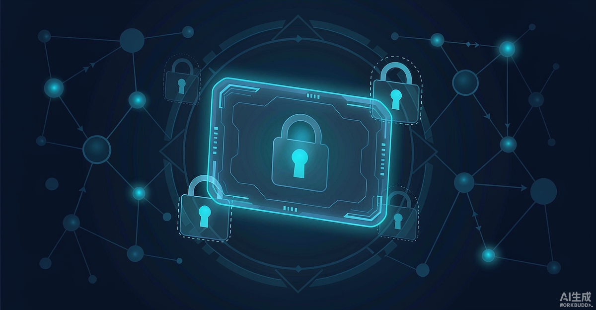 私有 Tracker 为什么邀请制？聊聊磁力搜索社区的准入机制与治理逻辑